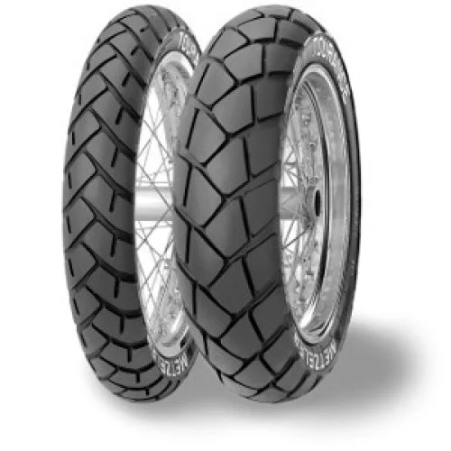 METZELER Tourance 110/80 R19 59H