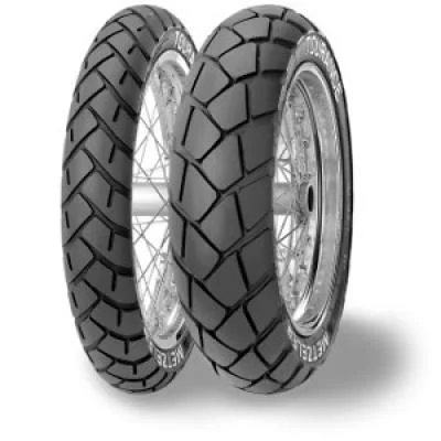 METZELER Tourance 130/70 D13 57P