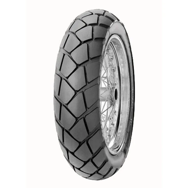 METZELER TOURANCE 150/70 R17 69H
