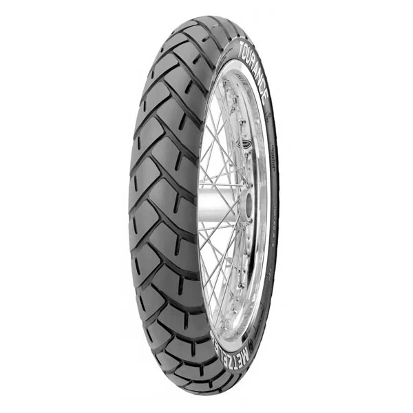 METZELER TOURANCE 90/90 R21 54S
