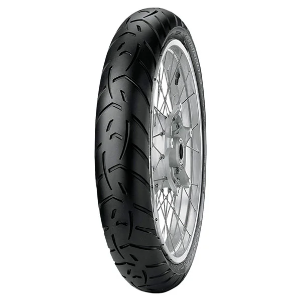 METZELER TOURANCE NEXT 100/90 R19 57V