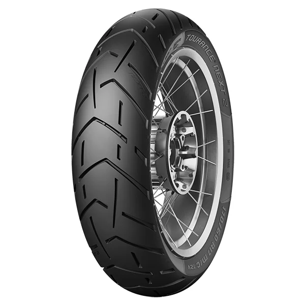 METZELER ( ) TOURANCE NEXT 2 170/60 R17 72W