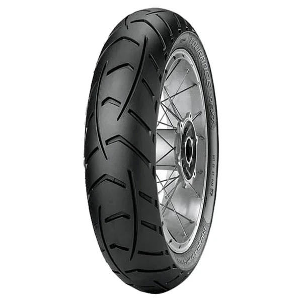 METZELER TOURANCE NEXT (B) 170/60 R17 72V