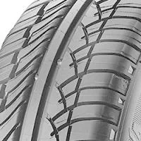 MICHELIN 4x4 Diamaris 275/40 R20 106Y XL