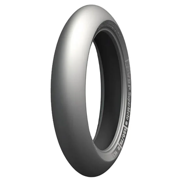 MICHELIN .5 POWER SUPERMOTO A 120/75 R16