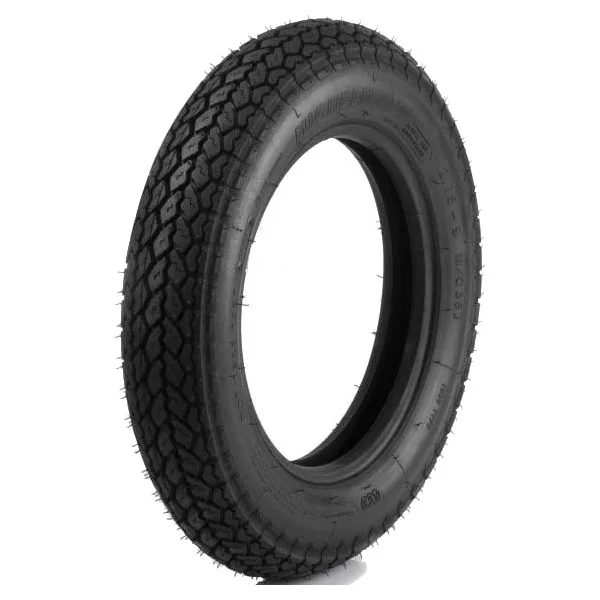 MICHELIN ACS 2.75-9 35J