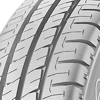 MICHELIN Agilis+ 235/60 R17 117/115R