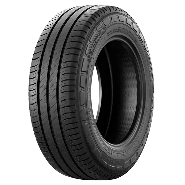 MICHELIN AGILIS 3 195/65 R16 104/102R
