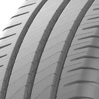 MICHELIN AGILIS 3 DT 195/75 R16 110/108R