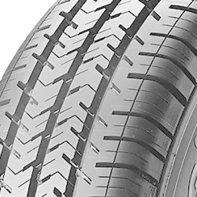 MICHELIN Agilis 51 215/65 R16 106/104T