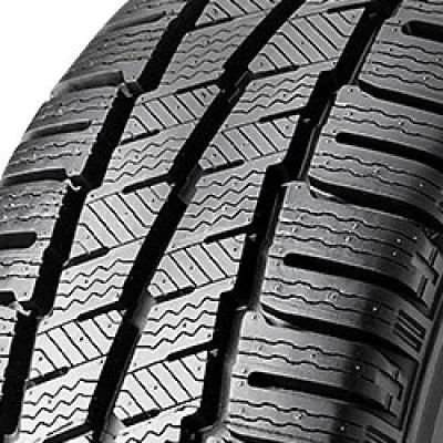 MICHELIN AGILIS ALPIN 235/65 R16 115/113R