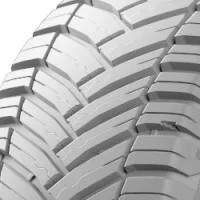 MICHELIN Agilis CrossClimate 215/65 R15 104/102T