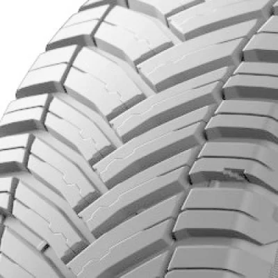 MICHELIN AGILIS CROSSCLIMATE 225/70 R15 112/110S