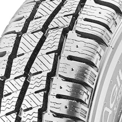 MICHELIN Agilis X-Ice North 215/60 R17 109/107T