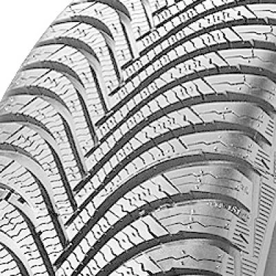 MICHELIN Alpin 5 225/55 R17 97H