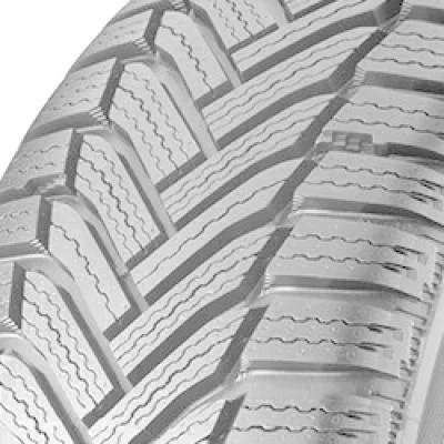 MICHELIN Alpin 6 225/50 R19 100H