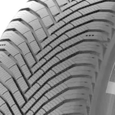 MICHELIN Alpin 7 225/50 R17 98V