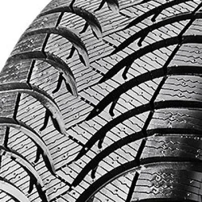 MICHELIN Alpin A4 225/50 R17 94H