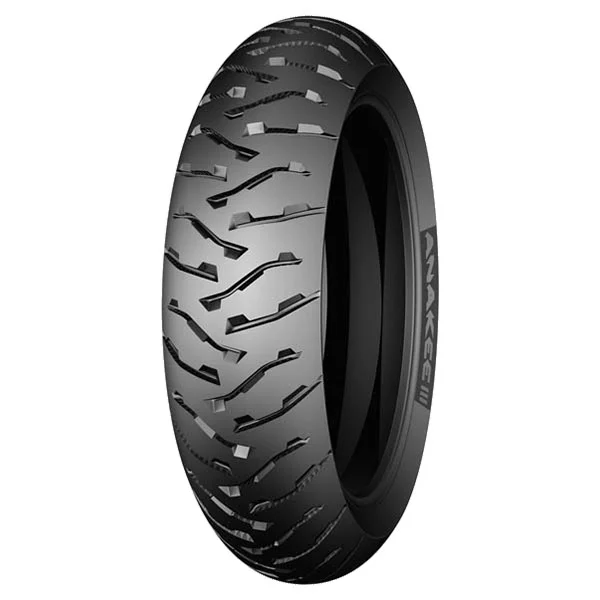 MICHELIN ANAKEE 3 150/70 R17 69V
