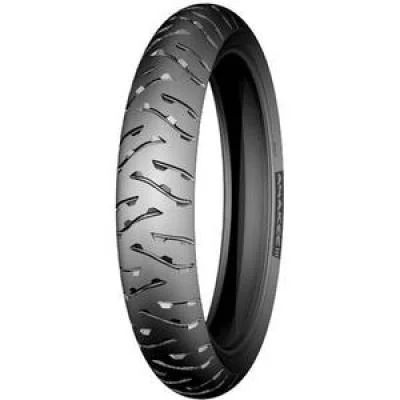 MICHELIN Anakee 3 90/90 D21 54V
