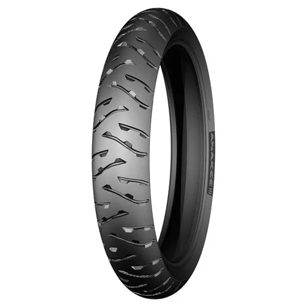 MICHELIN ANAKEE 3 90/90 R21 54V