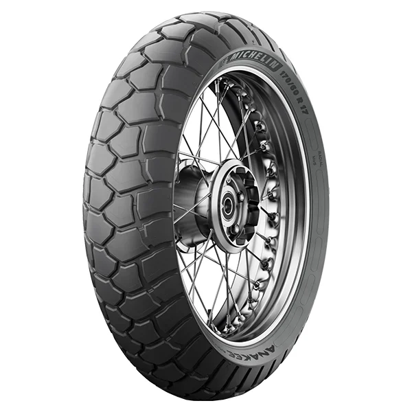 MICHELIN ANAKEE ADVENTURE 150/70 R17 69V