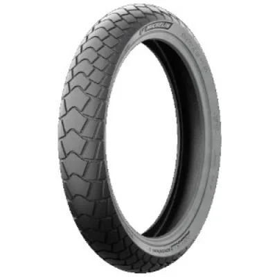 MICHELIN Anakee Adventure 2 90/90 D21 54V