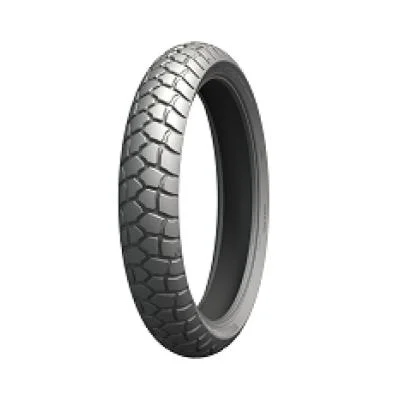 MICHELIN Anakee Adventure 90/90 D21 54V