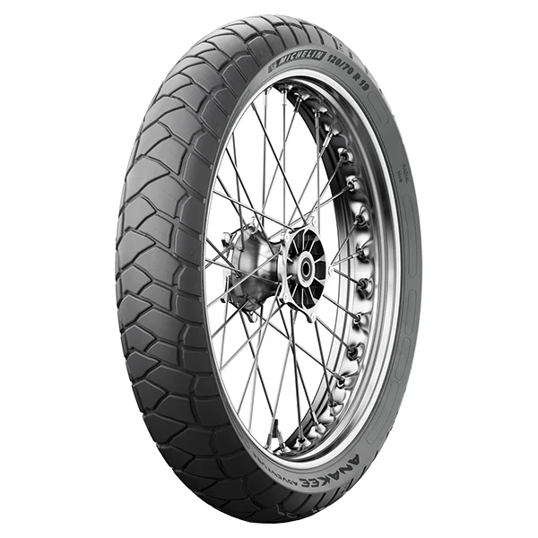 MICHELIN ANAKEE ADVENTURE 90/90 R21 54H