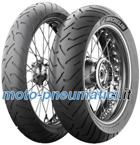 MICHELIN Anakee Road 150/70 R17 69V