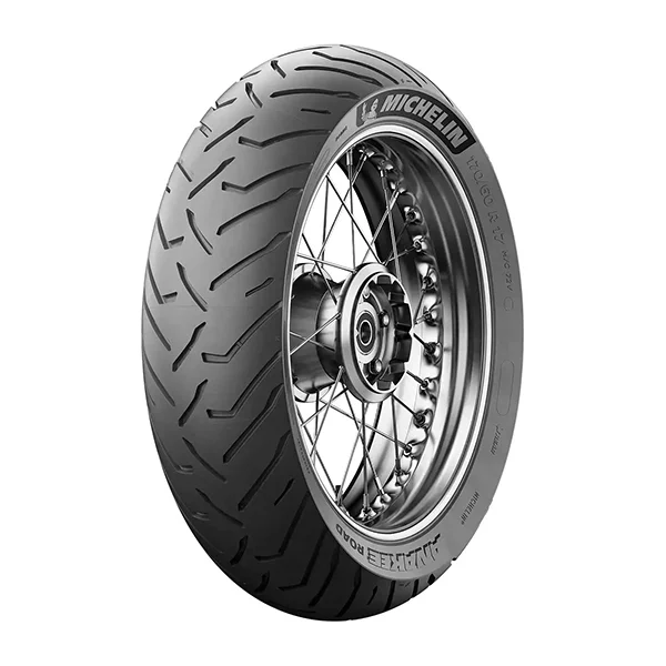 MICHELIN ANAKEE ROAD 170/60 R17 72W