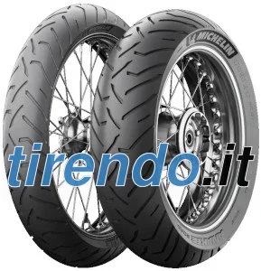 MICHELIN Anakee Road 170/60 R17 72W