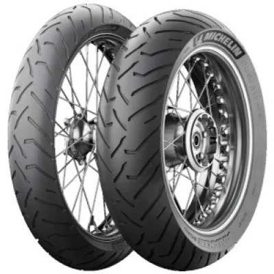 MICHELIN Anakee Road 90/90 D21 54V