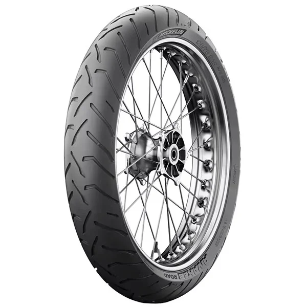 MICHELIN ANAKEE ROAD 90/90 R21 54V