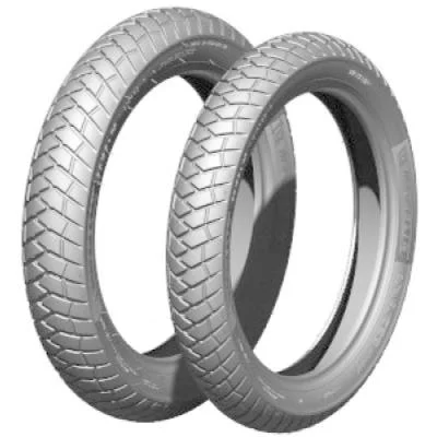 MICHELIN Anakee Street 120/90 D17 64T