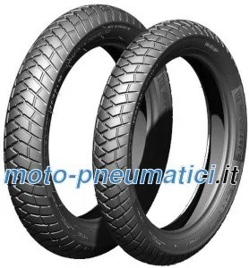 MICHELIN Anakee Street 2.50-17 43P