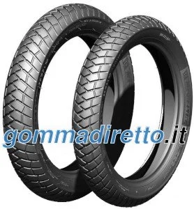 MICHELIN Anakee Street 3-17 50P