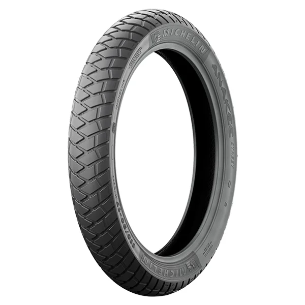 MICHELIN ANAKEE STREET DOT 2022 3.00-17 50P