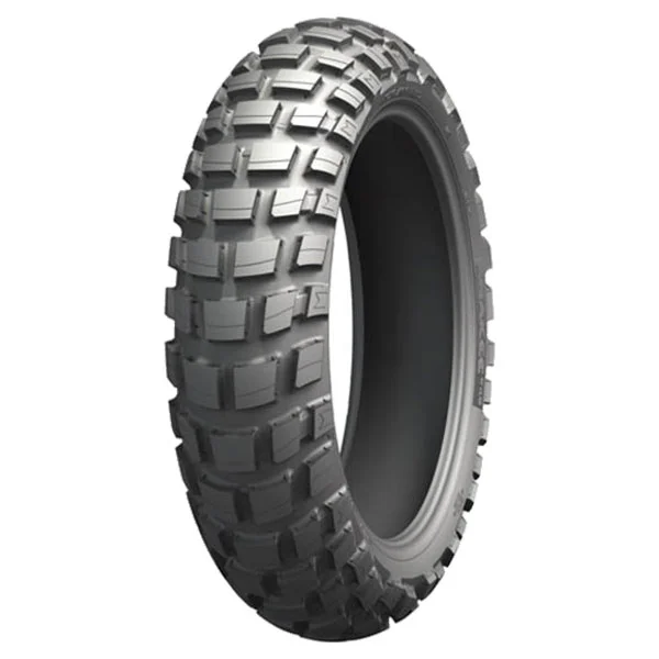 MICHELIN ANAKEE WILD 140/80 R17 69R
