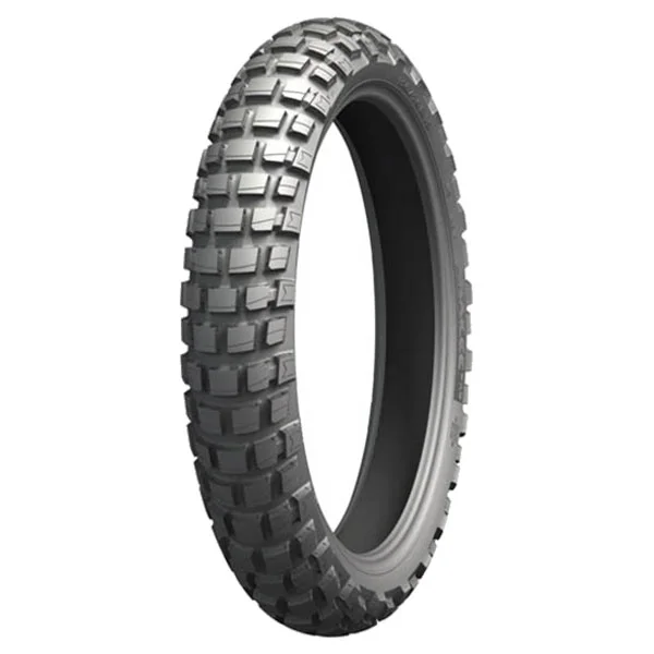 MICHELIN ANAKEE WILD 90/90 R21 54R
