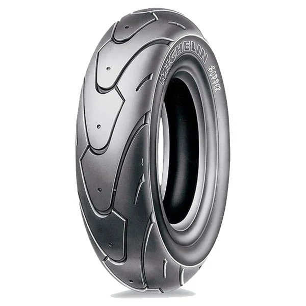 MICHELIN BOPPER 120/70 R12 51L