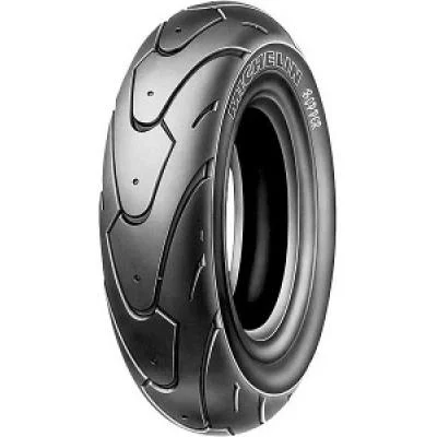 MICHELIN Bopper 130/70 D12 56L