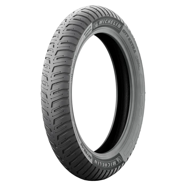 MICHELIN CITY EXTRA 2.75-17 47P