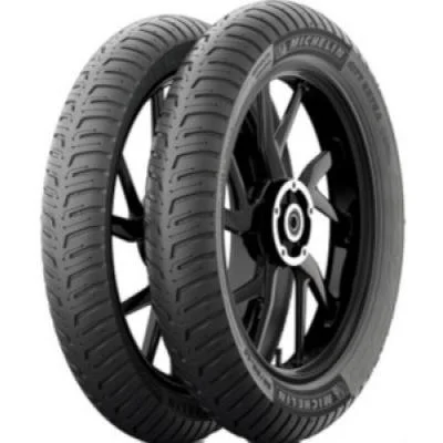 MICHELIN City Extra 3 D10 50J