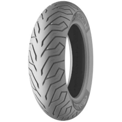 MICHELIN City Grip 100/90 D10 56J
