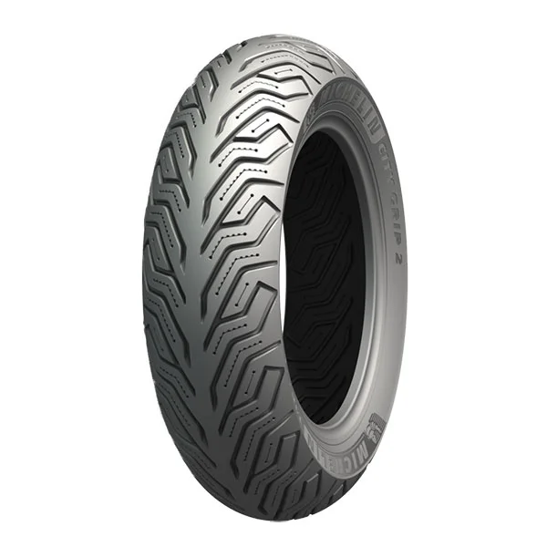 MICHELIN CITY GRIP 2 100/90 R14 57S