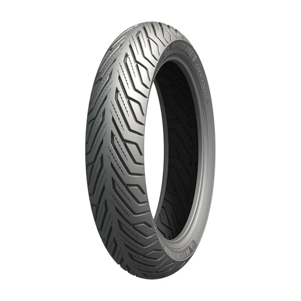 MICHELIN CITY GRIP 2 120/80 R14 58S