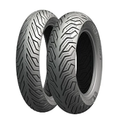 MICHELIN City Grip 2 140/70 D15 69S