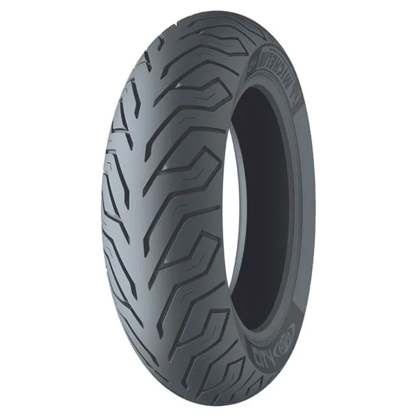MICHELIN CITY GRIP 90/90 R12 54P