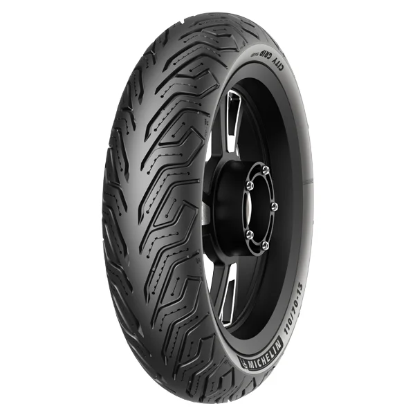MICHELIN CITY GRIP SAVER 120/70 R12 58S